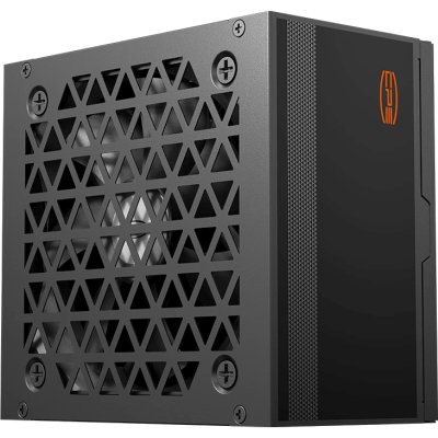 PCcooler YK650H 650W P3-YK650H-B1H