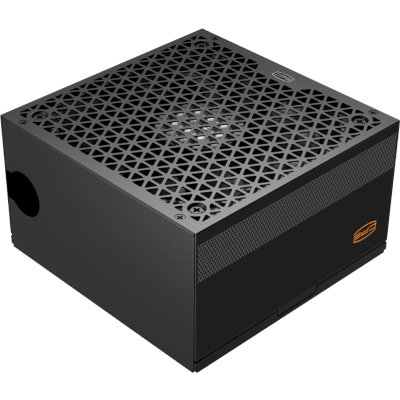 блок питания PCcooler YK750 750W P5-YK750-B1F