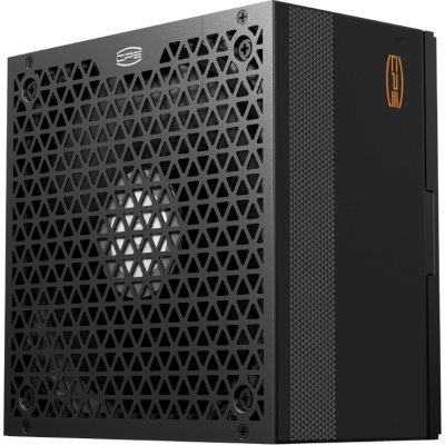 PCcooler YK750 750W P5-YK750-B1F