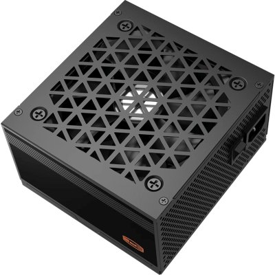 PCcooler YK750H 750W P3-YK750H-B1H