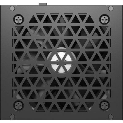 блок питания PCcooler YK750H 750W P3-YK750H-B1H
