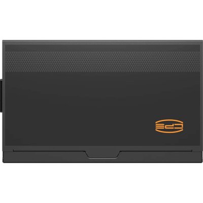 блок питания PCcooler YK850H 850W P3-YK850H-B1H