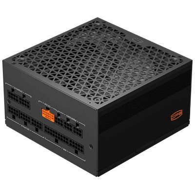 PCcooler YN850 850W P5-YN850-G1F