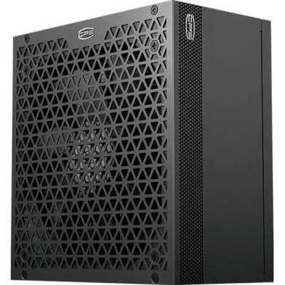 блок питания PCcooler YS1000 1000W P5-YS1000-G1F