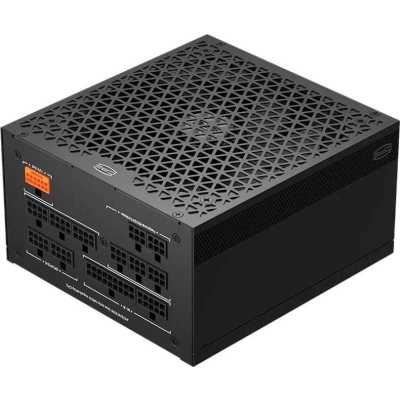 блок питания PCcooler YS1200 1200W P5-YS1200-G1F