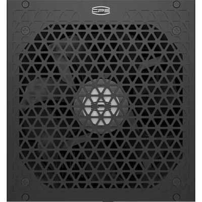 PCcooler YS1200 1200W P5-YS1200-G1F