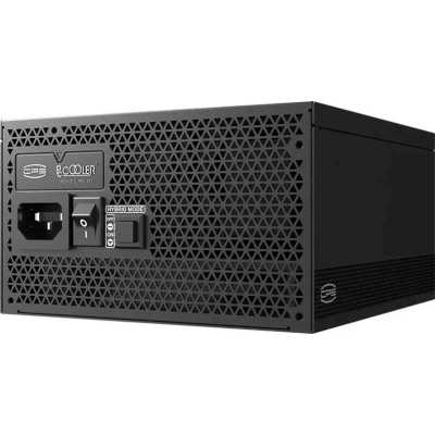PCcooler YS850 850W P5-YS850-G1F