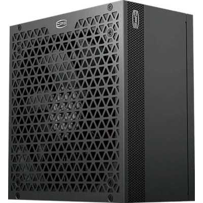 блок питания PCcooler YS850 850W P5-YS850-G1F
