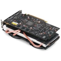 PCI-E 1024Mb Sparkle NV Calibre GTS450 CALIBRE X450G