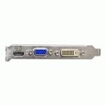 PCI-Ex 1024Mb ASUS EAH5670 DI/D3