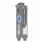 PCI-Ex 1024Mb ASUS ENGTX550 TI DC/DI/1GD5