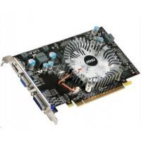 PCI-Ex 1024Mb MSI N220GT-MD1G-OC/D3