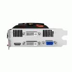 PCI-Ex 1024Mb Palit GTX460 NE5X460SF1102