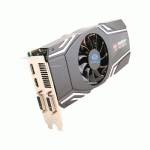 Sapphire AMD Radeon HD 6870 11179-09-20G