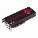 PCI-Ex 2048Mb ASUS EAH6970 2DI2S/D5