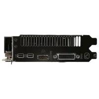 PCI-Ex 2048Mb MSI R9 270X Gaming 2G ITX