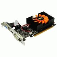 PCI-Ex 2048Mb Palit GT620 NEAT6200HD46-1086F