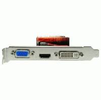 PCI-Ex 2048Mb Palit GT620 NEAT6200HD46-1086F