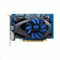 Sapphire AMD Radeon HD 7730 11211-02-20G