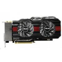 PCI-Ex 4096Mb ASUS GTX670-DC2G-4GD5