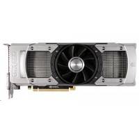 PCI-Ex 4096Mb ASUS GTX690-4GD5