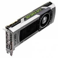 PCI-Ex 4096Mb ASUS GTX980-4GD5