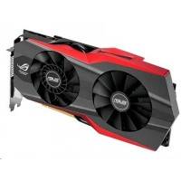 PCI-Ex 4096Mb ASUS MATRIX-R9290X-P-4GD5