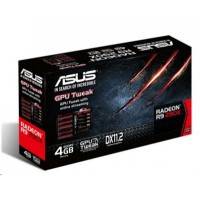 PCI-Ex 4096Mb ASUS R9290X-4GD5