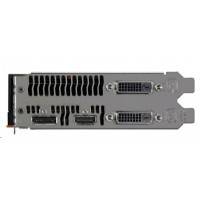 PCI-Ex 4096Mb ASUS R9290X-4GD5