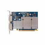 Sapphire AMD Radeon HD 3450 HM 11125-21-11R