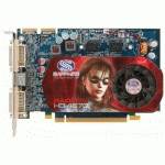 Sapphire AMD Radeon HD 4670