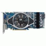 Sapphire AMD Radeon HD 4730 11148-02-20R