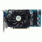 Sapphire AMD Radeon HD 4770 11149-01-20R