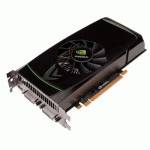PCI-Ex 768Mb Pegatron GTX460