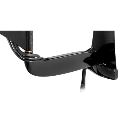 Peerless AV SUA740P