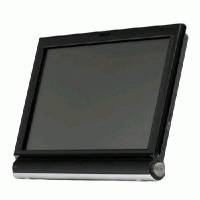 моноблок Pegatron Dubai L6 H61 MULTITOUCH