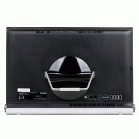 Pegatron Dubai L6 H61 MULTITOUCH