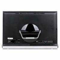 Pegatron Dubai L6 H61 TS TV