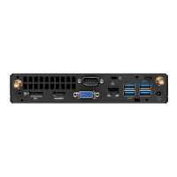 компьютер Pegatron Jupiter L6 H310 90P2-6G00070