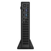 компьютер Pegatron Jupiter L6 X300 90P2-6N00090