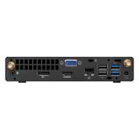 Pegatron Jupiter L6 X300 90P2-6N00090