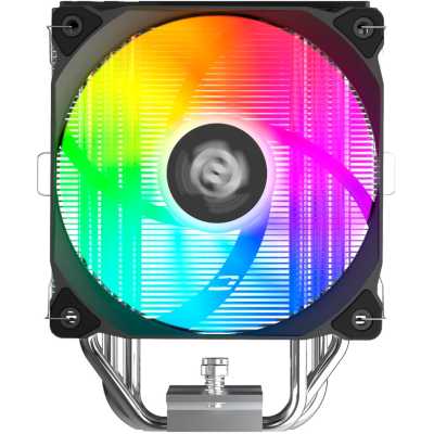 PentaWave PC-Z05E SRB ARGB