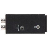Dahua DH-PFM811-4CH