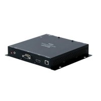 Crestron DM-TX-201-C
