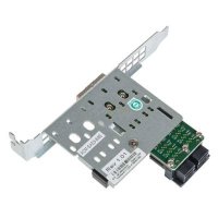 SuperMicro AOM-SAS3-8I8E
