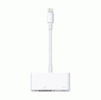 переходник Apple MD825ZM/A