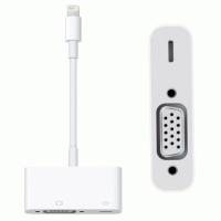 Apple MD825ZM/A