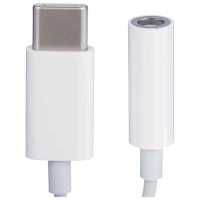 Apple MU7E2ZM-A