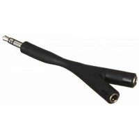 Belkin AV10093bt