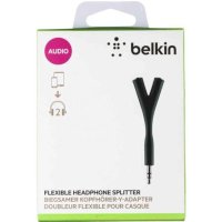 Belkin AV10093bt